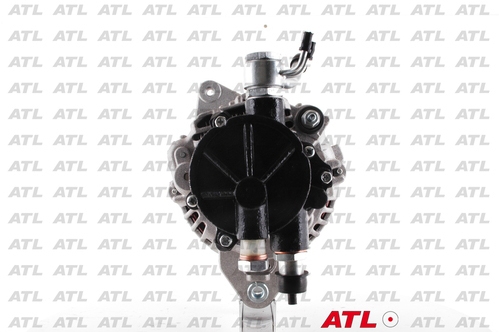 ATL Autotechnik L 42 280 Generator